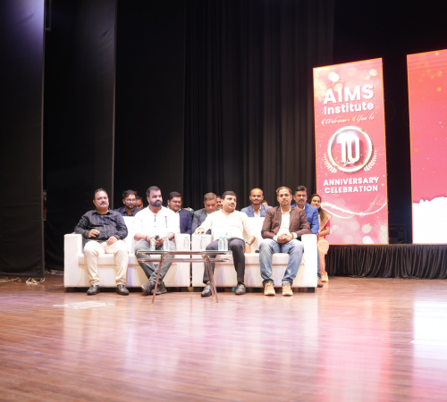 Independence Day Image 7