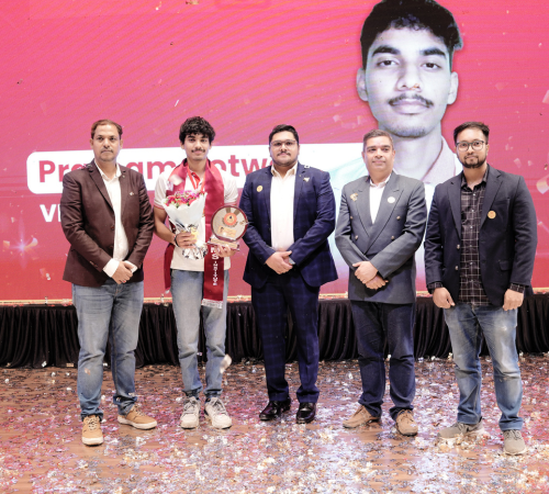 Independence Day Image 15