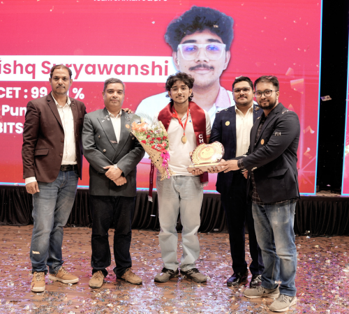 Independence Day Image 17