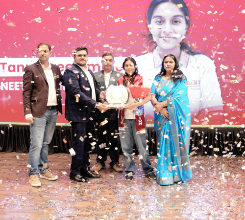 Independence Day Image 19