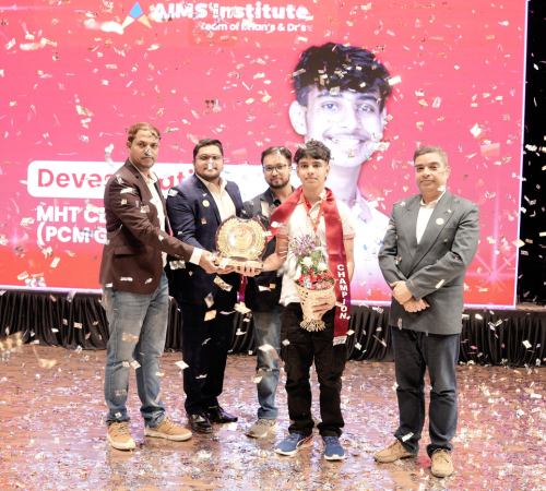 Teacher's Day Image 2