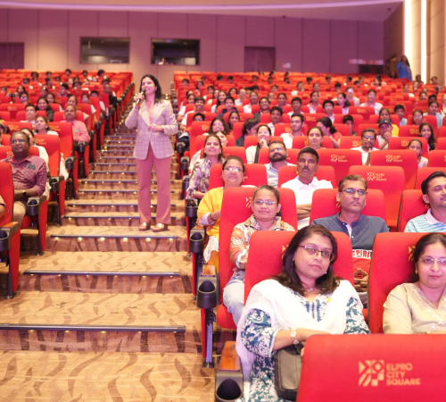 Independence Day Image 1