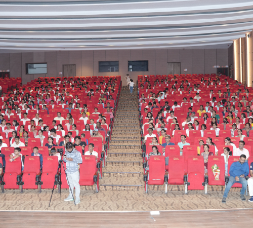 Independence Day Image 3