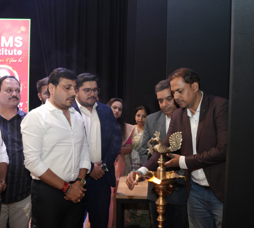 Independence Day Image 4