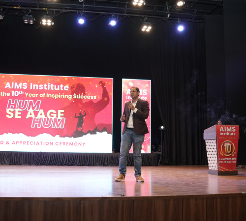 Independence Day Image 6