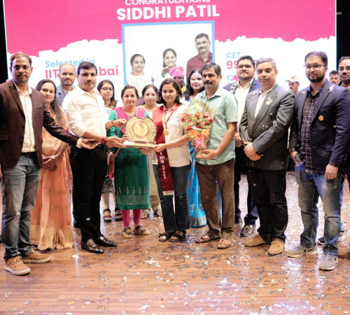 Independence Day Image 9