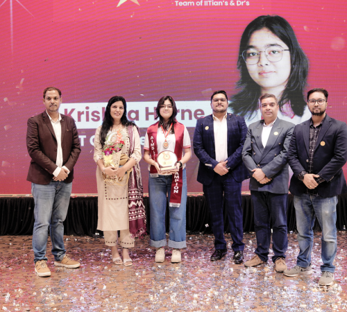 Independence Day Image 20