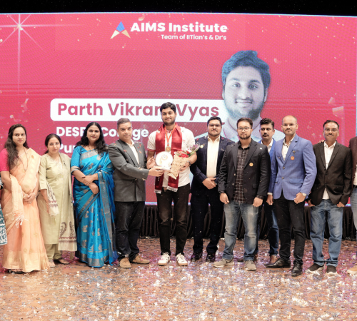 Independence Day Image 13