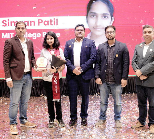 Independence Day Image 14