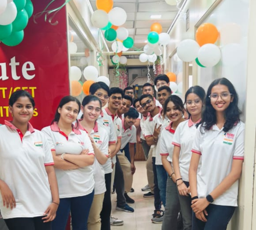 Independence Day Image 8