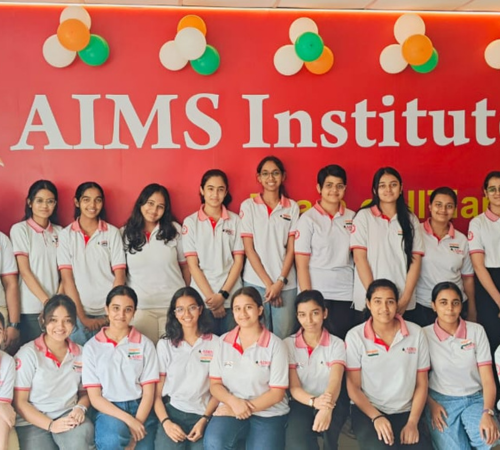 Independence Day Image 9