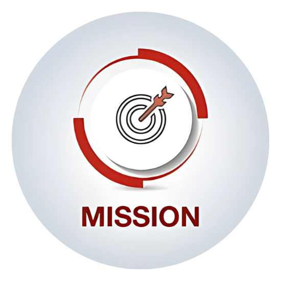 Mission Icon