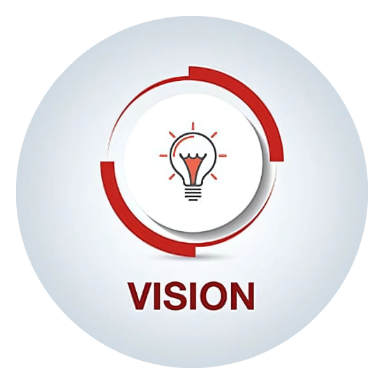 Vision Icon
