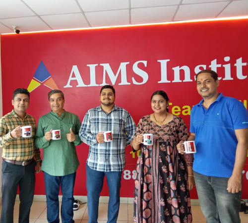 Teacher's Day Image 3