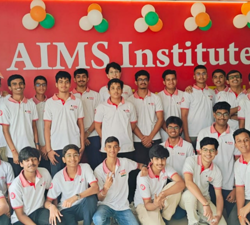 Independence Day Image 4