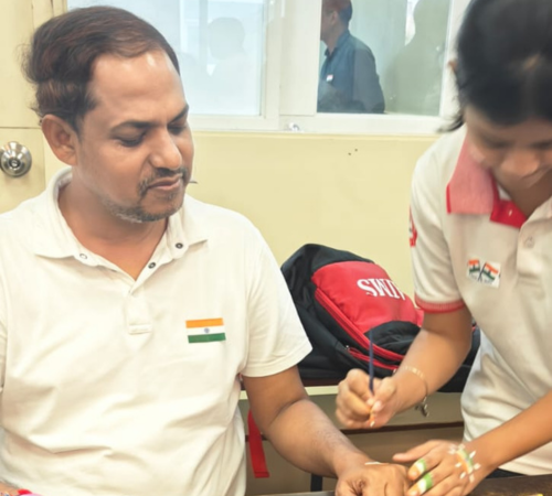 Independence Day Image 5