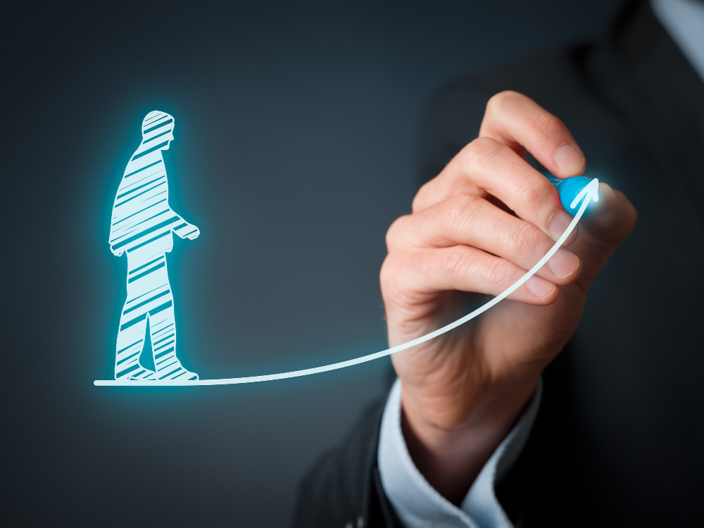 Personalized Guidance