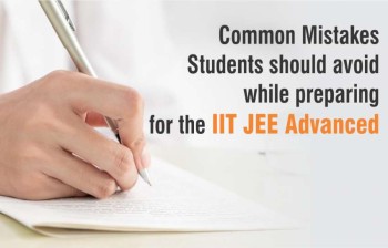 IIT-Jee exam